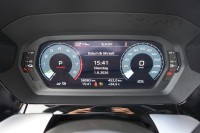 Audi A3 Sportback 40 1.4 TFSI e