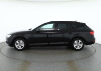 Vorschau: Audi A4 Avant 1.4 TFSI