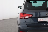 Seat Arona 1.0 TSI DSG Style
