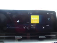 Hyundai Kona 1.0T-GDI