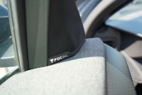 Opel Grandland Ultimate 1.2DI Turbo Hybrid Aut.