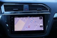 VW Tiguan Allspace 2.0 TSI Highline 4M