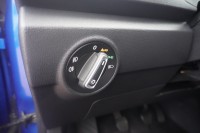VW T-Roc 1.5 TSI Style