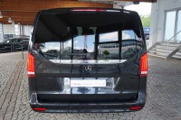 Mercedes-Benz V-Klasse V 300 d lang Aut.