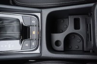 Skoda Karoq 1.5 TSI Sportline DSG