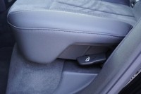 Audi Q5 50 TFSI e quattro S-Line S-Tronic