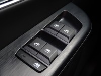 MG ZS 1.5 Hybrid+ Luxury Aut.