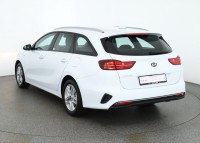 Kia cee'd Sporty Wagon Ceed SW 1.0 T-GDI Edition 7