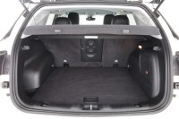 Jeep Compass 1.4 Limited 4WD