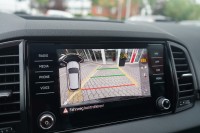 Skoda Karoq Sportline 1.5 TSI DSG
