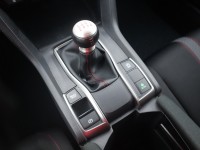 Honda Civic 1.0 Turbo