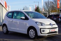 VW up up! 1.0