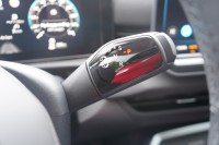 VW T-Roc 1.5 eTSI DSG n.Modell