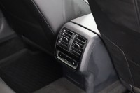 VW Arteon SB 2.0 TDI R-Line