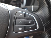 Mercedes-Benz Vito Tourer lang 8-Sitzer Aut.