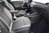 Opel Crossland X 1.2 Innovation