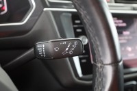 VW Tiguan Allspace 2.0 TDI DSG 4Motion