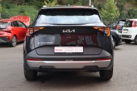 Kia Sportage 1.6 T-GDI Aut. Facelift