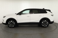 Vorschau: Opel Grandland GS 1.2 DI Turbo Hybrid Aut.