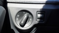 Skoda Kamiq 1.0 TSI