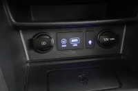 Hyundai Kona 1.0 T-GDI