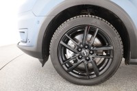 Ford Grand Tourneo Connect 1.5 EcoBlue