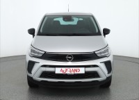 Opel Crossland 1.2 DI Turbo