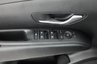 Hyundai Tucson 1.6T-GDI