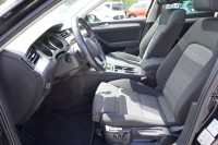 VW Passat Variant 2.0 TDI Business DSG