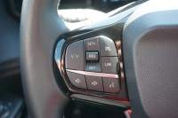 Ford Puma Titanium 1.0 EB