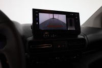 Opel Combo 1.5 Diesel N1 Facelift Aut.