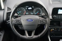 Ford EcoSport 1.0 EB Trend