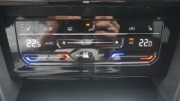 VW Arteon Shooting Brake 2.0 TDI R-Line