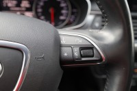 Audi A6 1.8 TFSI Avant ultra