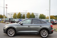 Audi Q5 SB S-Line 45 TFSI quattro s-tronic