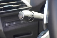 Peugeot 5008 1.2 PureTech 130, Allure Pack
