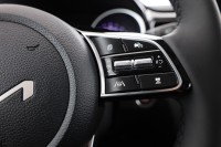 Kia xcee'd XCeed 1.5 T-GDI Aut.