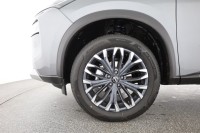 Nissan X-Trail 1.5 VC-T mHev Tekna Aut.