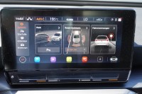 Cupra Leon ST 2.0 TSI DSG VZ 4Drive