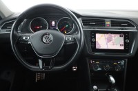 VW Tiguan 2.0 TDI 4Motion Join