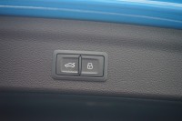 Audi Q3 35 1.5 TFSI S line