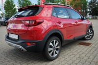 Kia Stonic 1.2