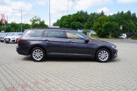VW Passat Variant 1.4 TSI Comfortline