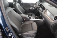 Mercedes-Benz B 220 Progressive 4Matic