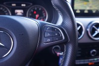 Mercedes-Benz B 200 B200 Urban