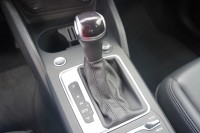 Audi Q2 35 1.5 TFSI advanced
