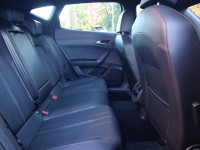 Cupra Formentor 2.0 TDI 4Drive