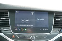 Opel Astra K Sports Tourer 1.4