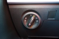 Seat Arona 1.5 TSI DSG FR Beats