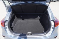 Kia xcee'd XCeed 1.5 T-GDI Aut.